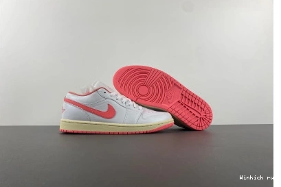 AIR 1 JORDAN Low 0805